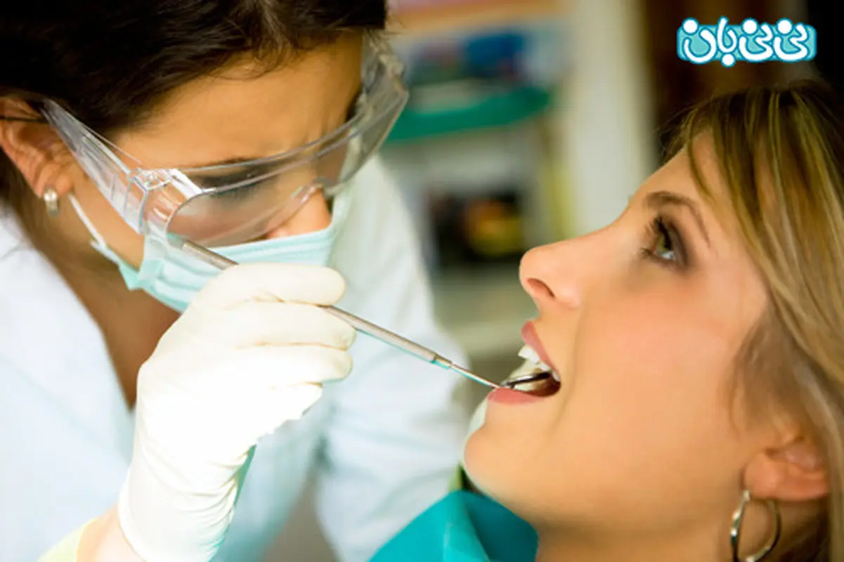 اقدامات مهم قبل از بارداری چیست؟