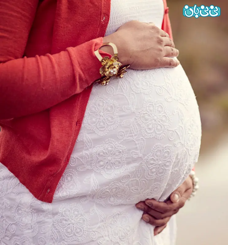 بارداری پوچ چیست؟