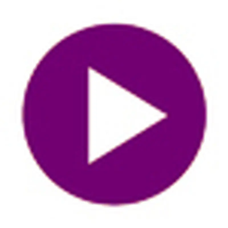 ماشین سواری کودکان، روی جاروی خودکار / ویدئو