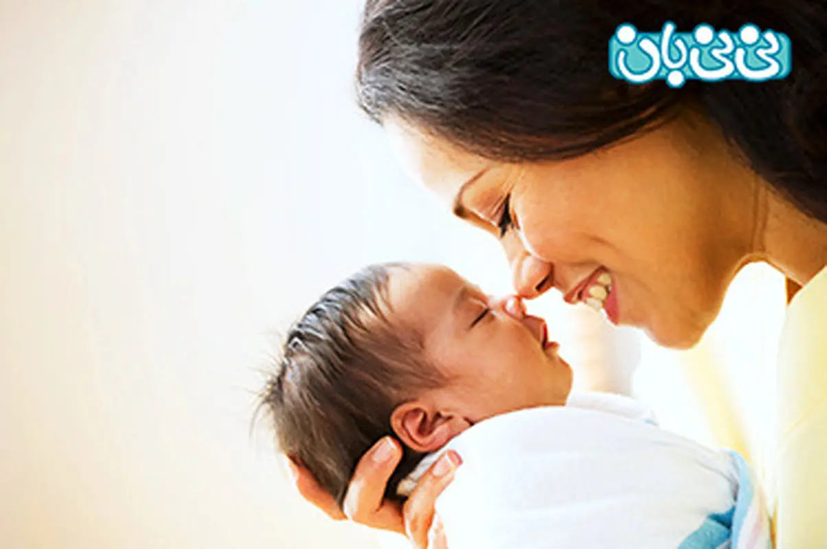 تغذیه با شیر مادر، تاثیر بر آینده نوزاد