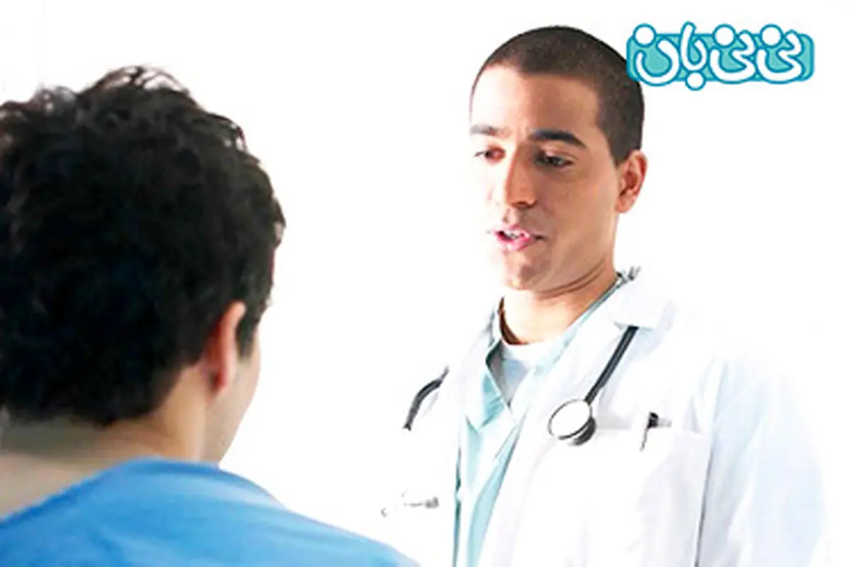 تاثیر چاقی بر اسپرم، منفی یا مثبت؟