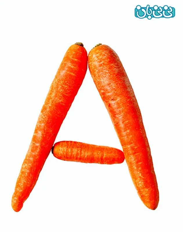 مکمل برای زنان، ویتامین های لازم