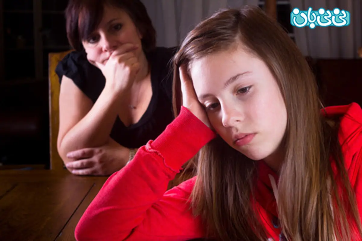 سلامت روان در کودکان، عوامل تاثیرگذار