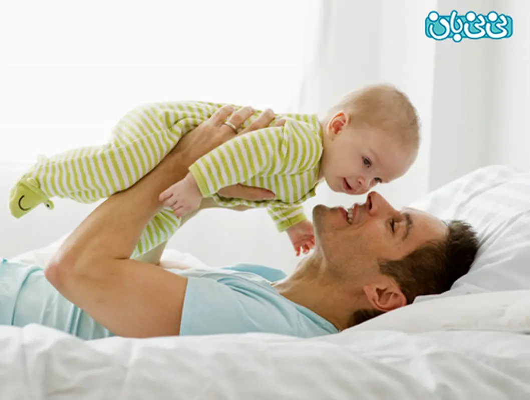 پدران محترم لطفا بخوانید