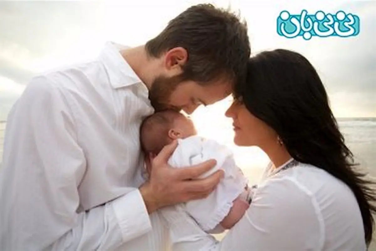 دعوا پدر و مادر، علت چیست؟