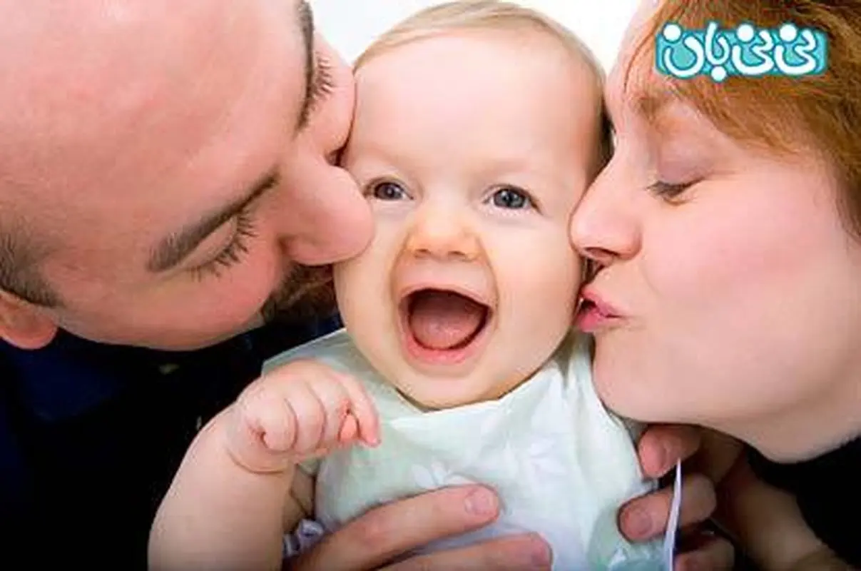 افسردگی بعد از زایمان، خراب شدن رابطه زوجین