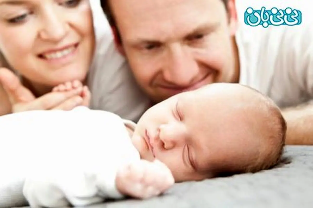 رابطه زناشویی بعد زایمان، باید چطور باشد؟