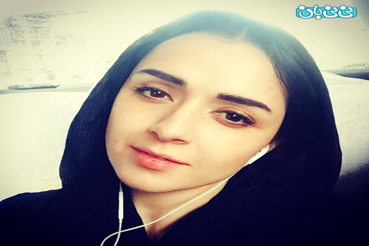 اینستاگرام ترانه علیدوستی، حیرت او از تعداد زیاد تبریک‌‌ها