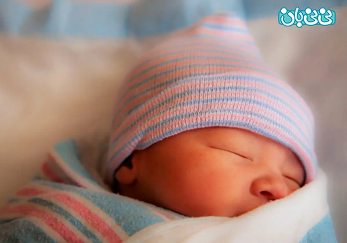 مادران باید بدانند، هفت توصیه مهم