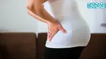 علائم بارداری در 3 ماهه سوم