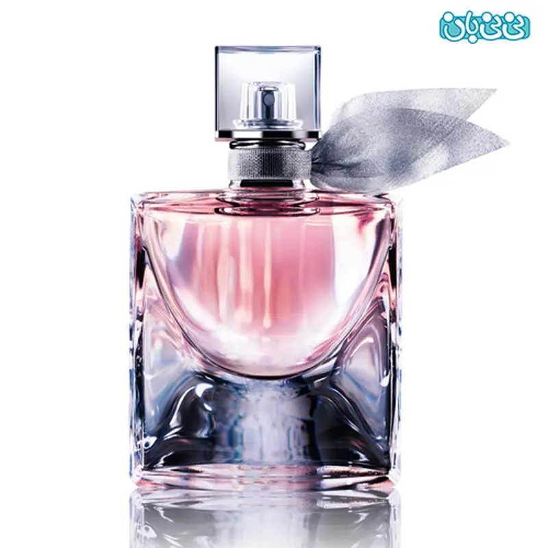 ادکلن زنانه بهاری، جوانی در یک قدمی شما