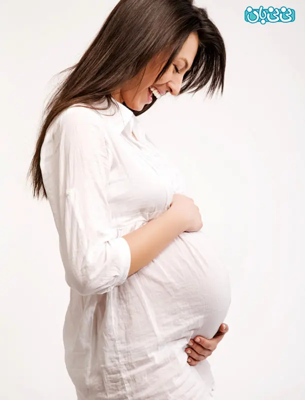 دخالت غیرضروری در روند زایمان طبیعی ممنوع!