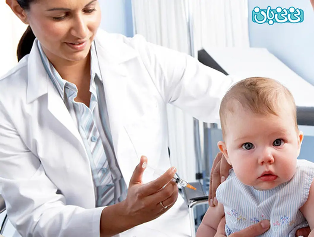 بی‌قراری پس از واکسن را چه باید کرد؟