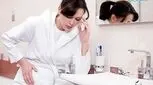 علائم و علل بارداری پوچ (2)
