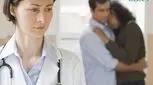 شرایط روانی مادر بعد از بارداری پوچ