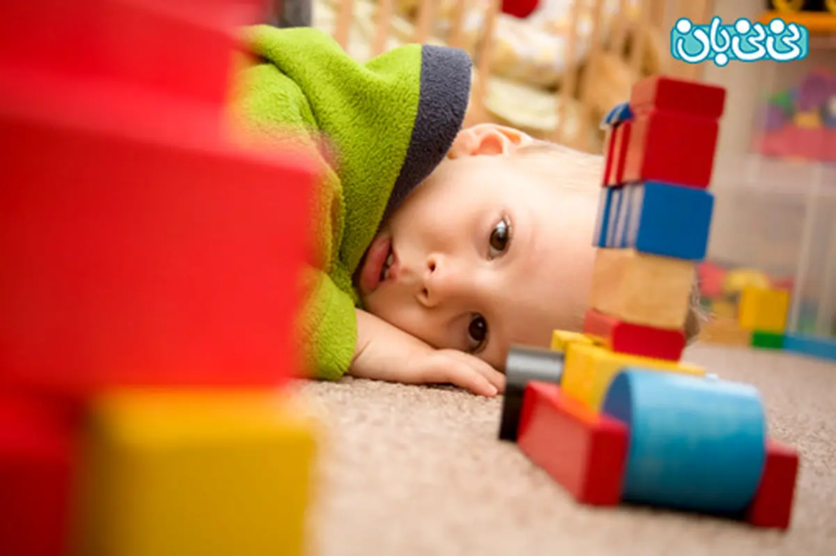 کودکان مبتلا به اوتیسم، حقایقی درباره این بیماری