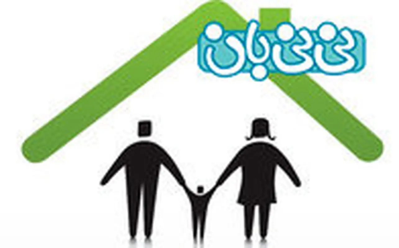 بیمه عمر و سرمایه گذاری چیست؟ (1)