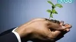 اهمیت بیمه عمر برای والدین و فرزندان (2)