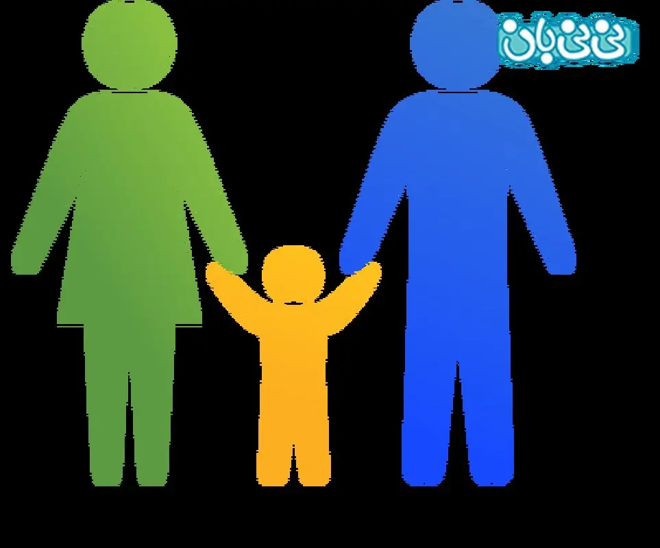 کدام بیمه عمر و سرمایه گذاری را انتخاب کنیم؟ (5)