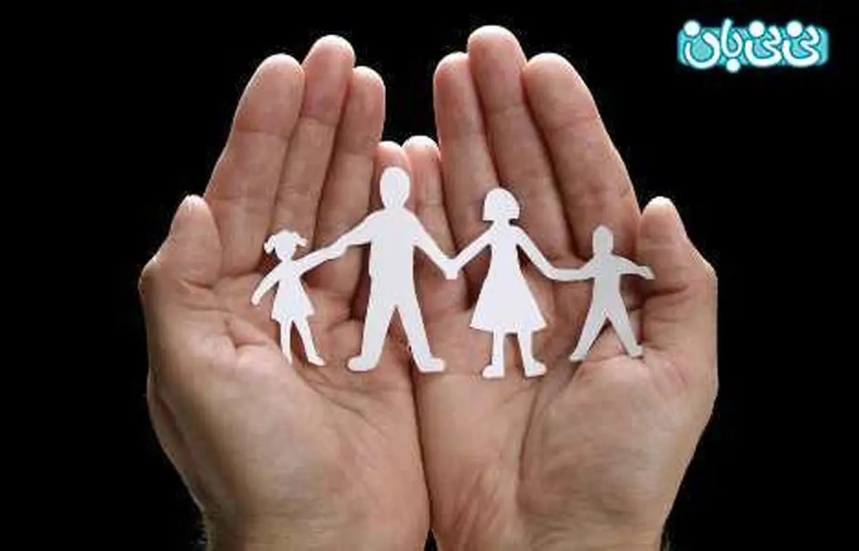 بهترین بیمه برای کودکان، بهتر است بدانید