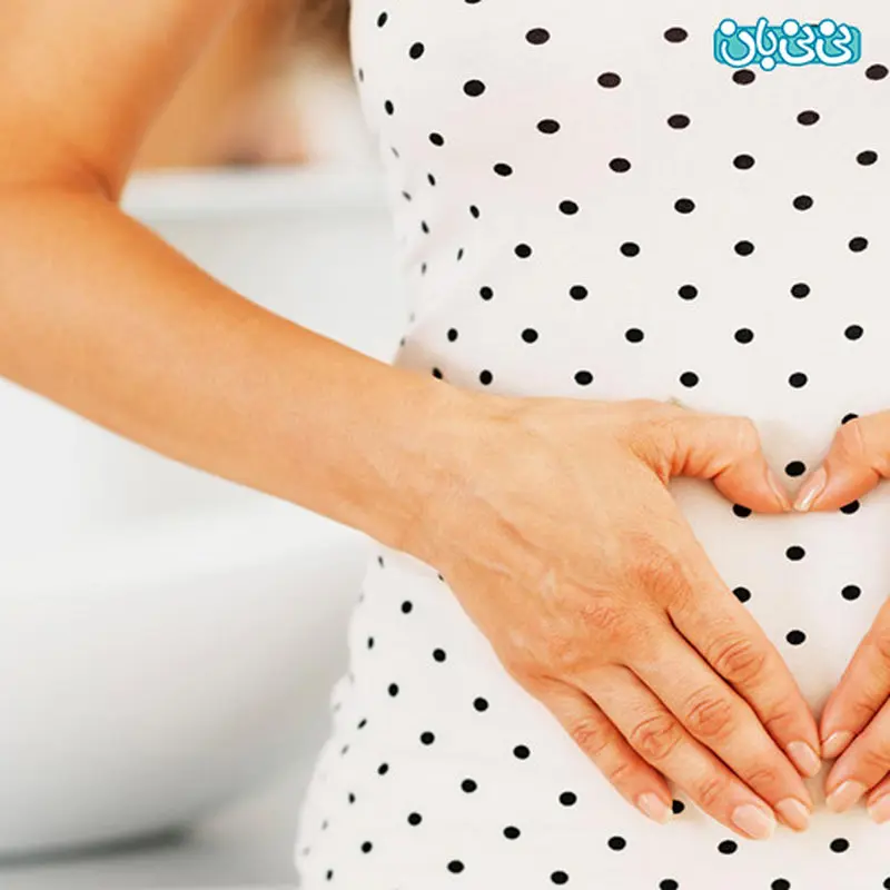 قبل از بارداری این مطلب را بخوانید