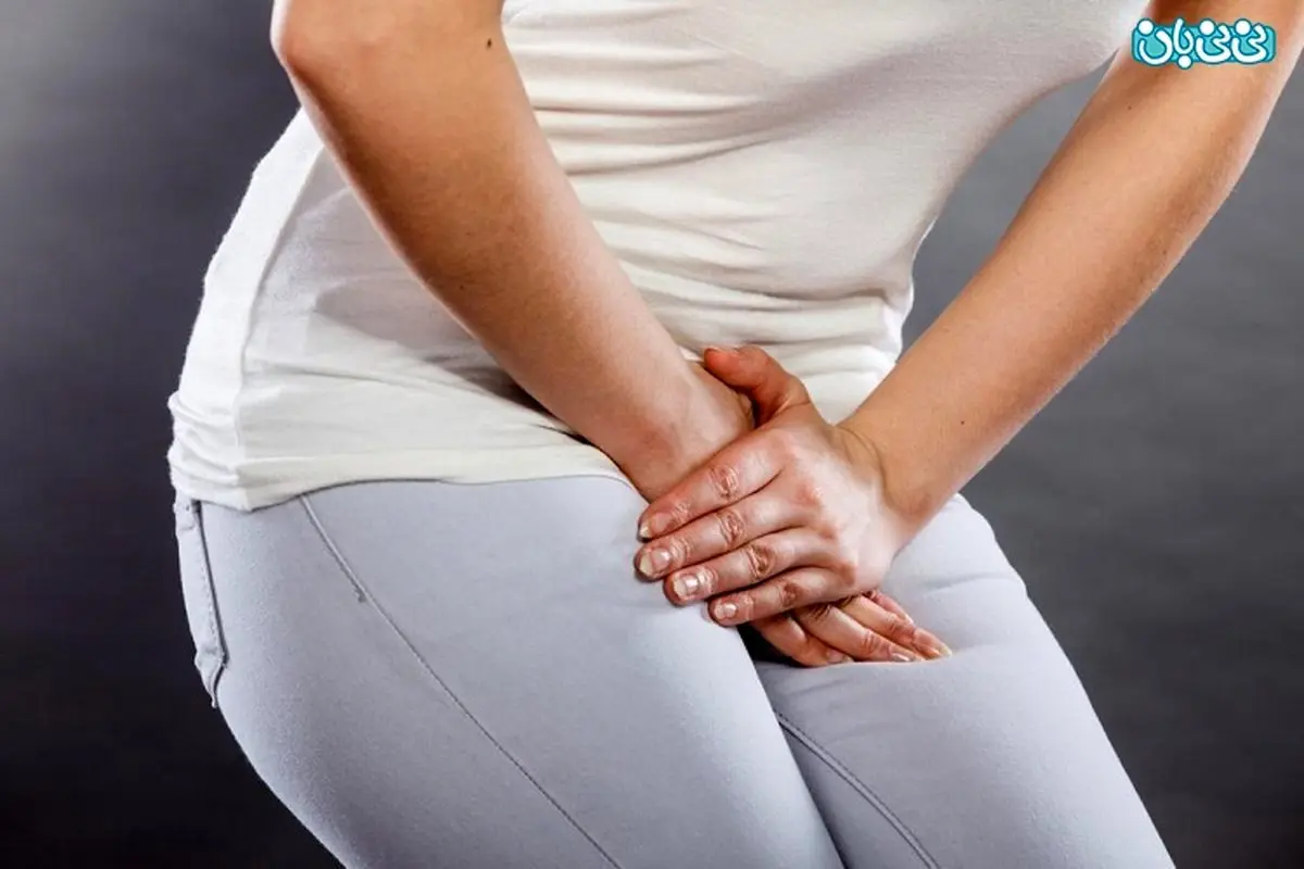 شستشوی واژینال در بارداری مضر است؟