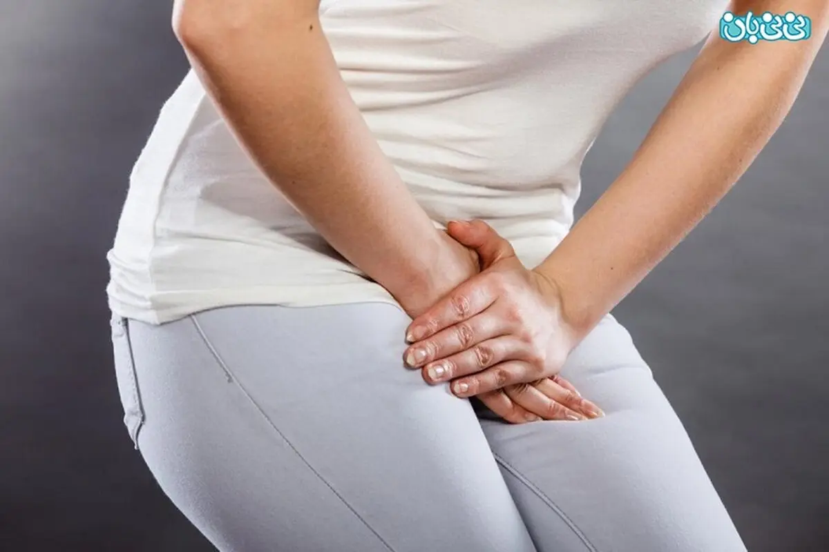 شستشوی واژینال در بارداری مضر است؟