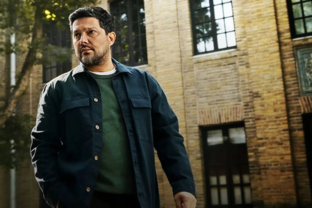 درباره سریال جدید فیلم‌نت: «بی‌ عاطفه»؛ گذشته‌ای که رها نمی‌کند