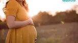 دلایل خونریزی در سه ماهه اول بارداری