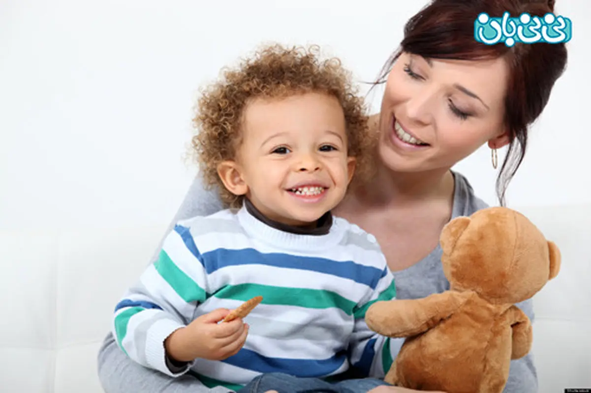 انتخاب پرستار کودک، کی اخراجش کنم؟