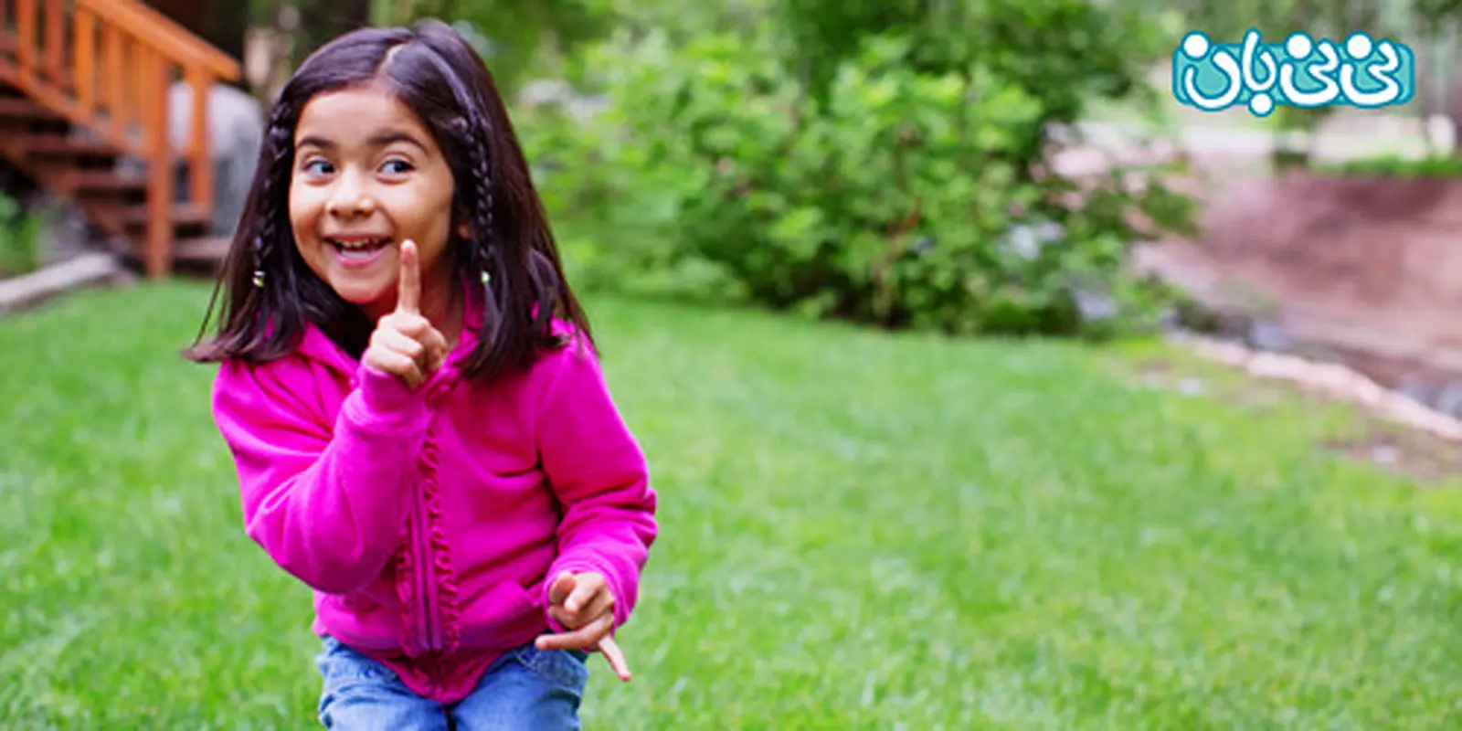 اشتباهات والدین در تربیت کودک، چیست؟