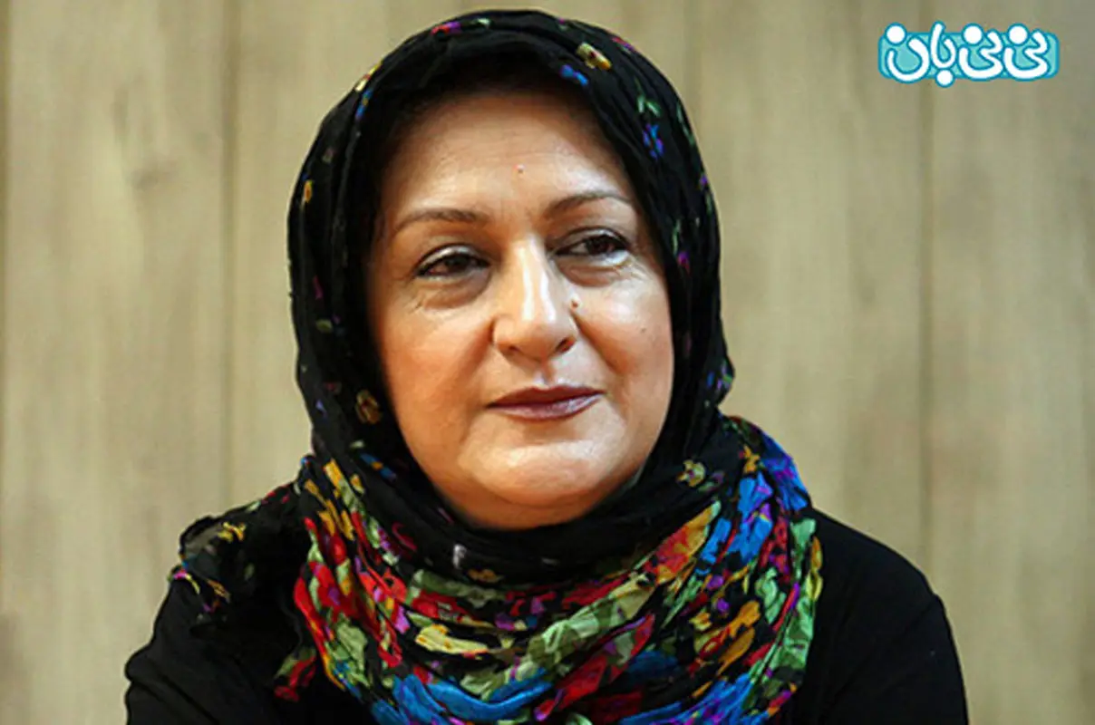 مشکلات بچه های امروزی، مریم امیر جلالی چه می‌گوید