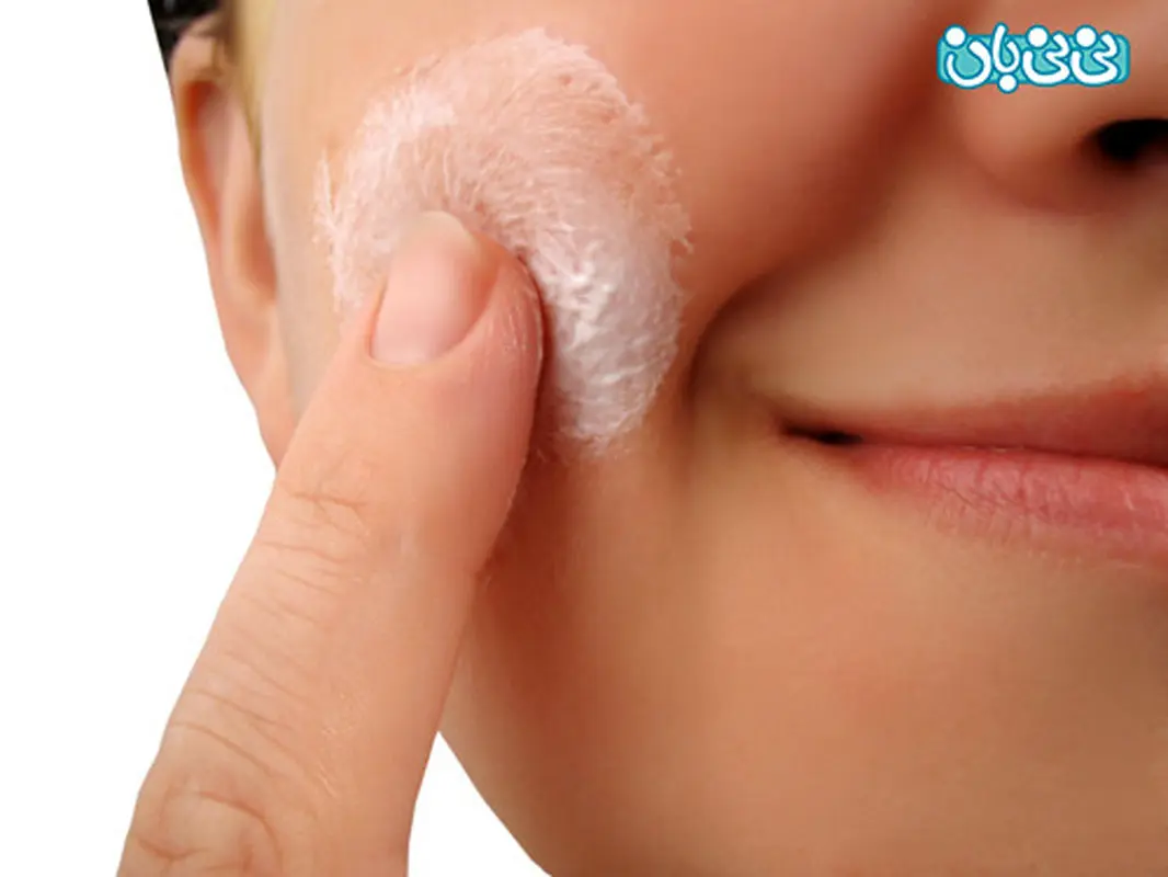 ممنوعيت‌های بهداشتی در دوران بارداری