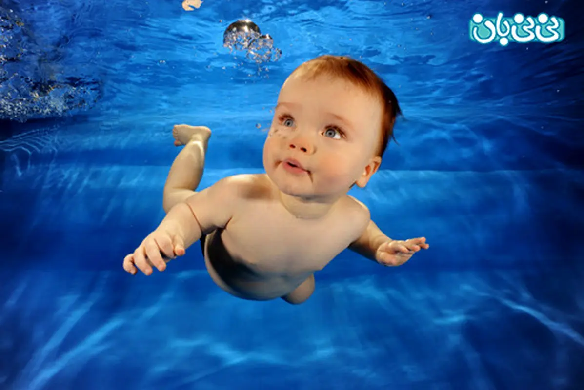 همه چیز درباره زایمان در آب، طرفداران و منتقدان