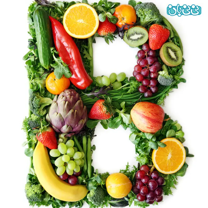 رژیم غذایی برای تیروئید، بایدها و نبایدها