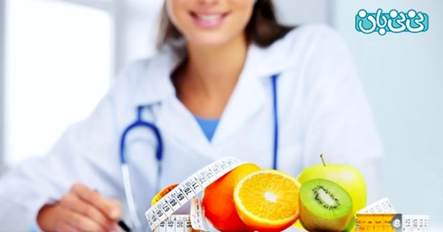 برای کنترل دیابت بارداری چه باید کرد؟