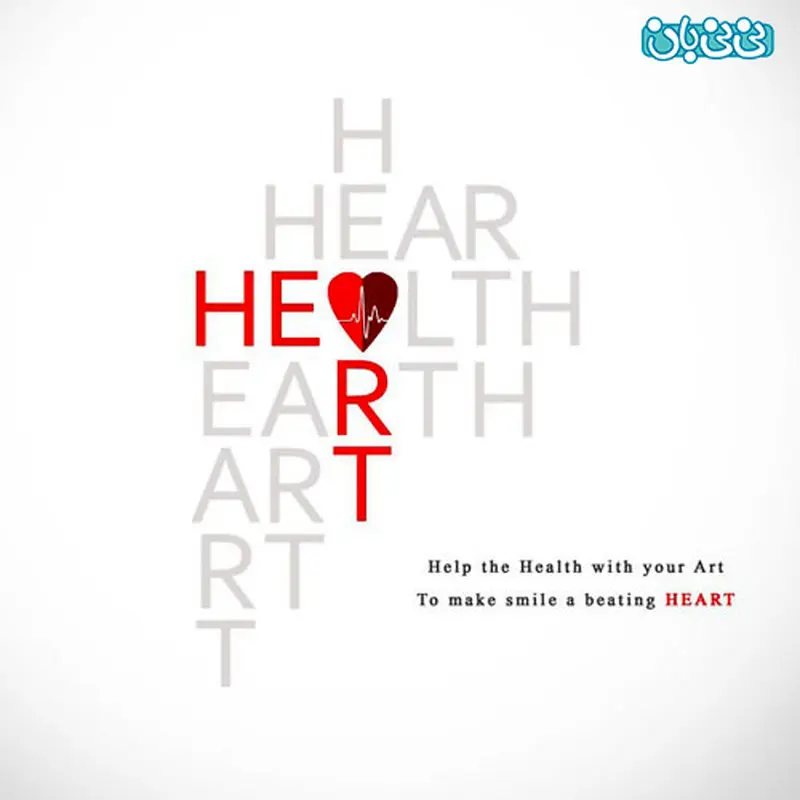 گروه سلامت و هنر، چه هدفی دارند؟