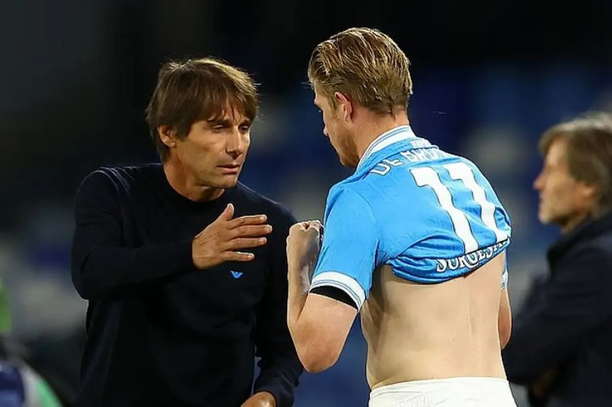 فوتبالیست خوشگذران امان سرمربی را برید / سبک زندگی لاکچری این ستاره را ببینید + عکس 