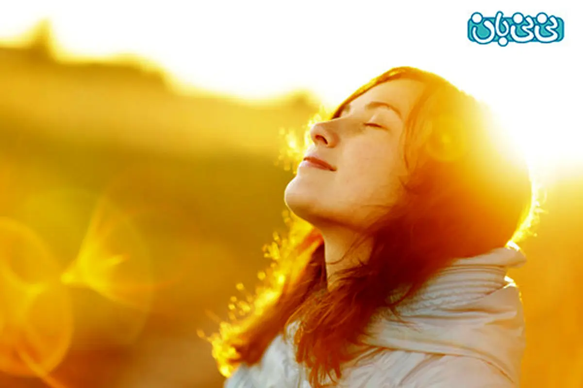 علت افسردگی زنان، کمبود این ویتامین