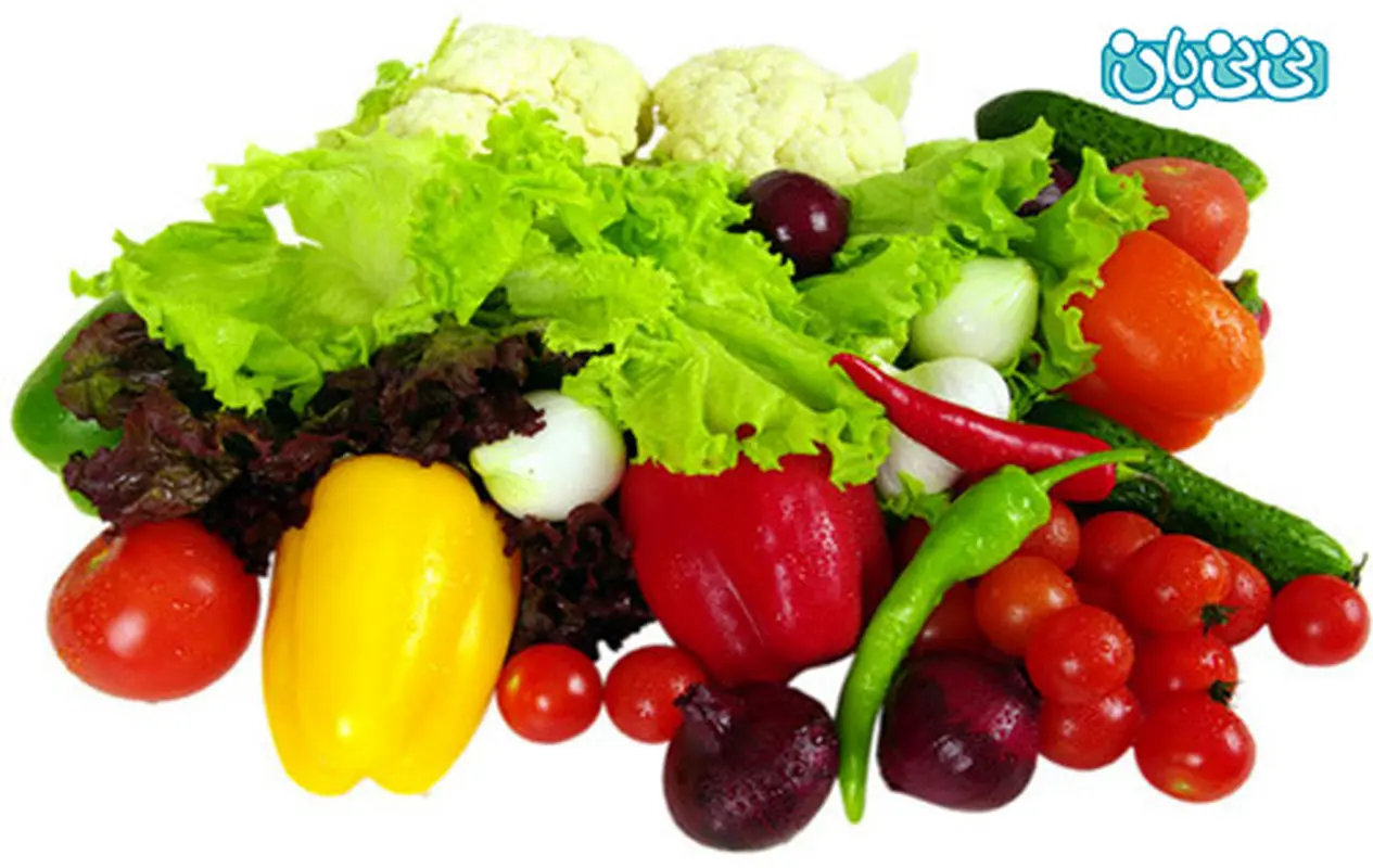 چگونه حساسیت را درمان کنیم؟