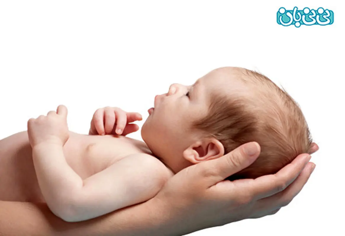 می خواهید باردار شوید؟
