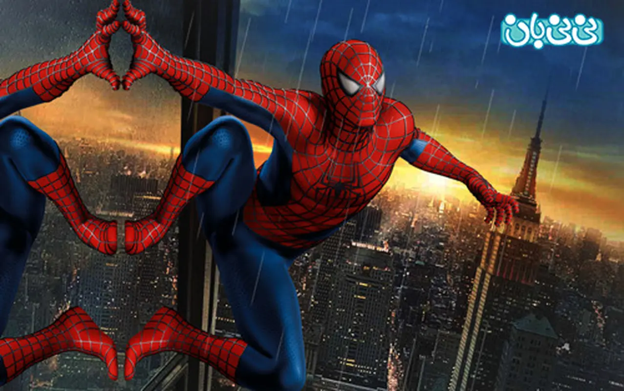 کارتون دیدن کودکان، تاثیرات مثبت و منفی