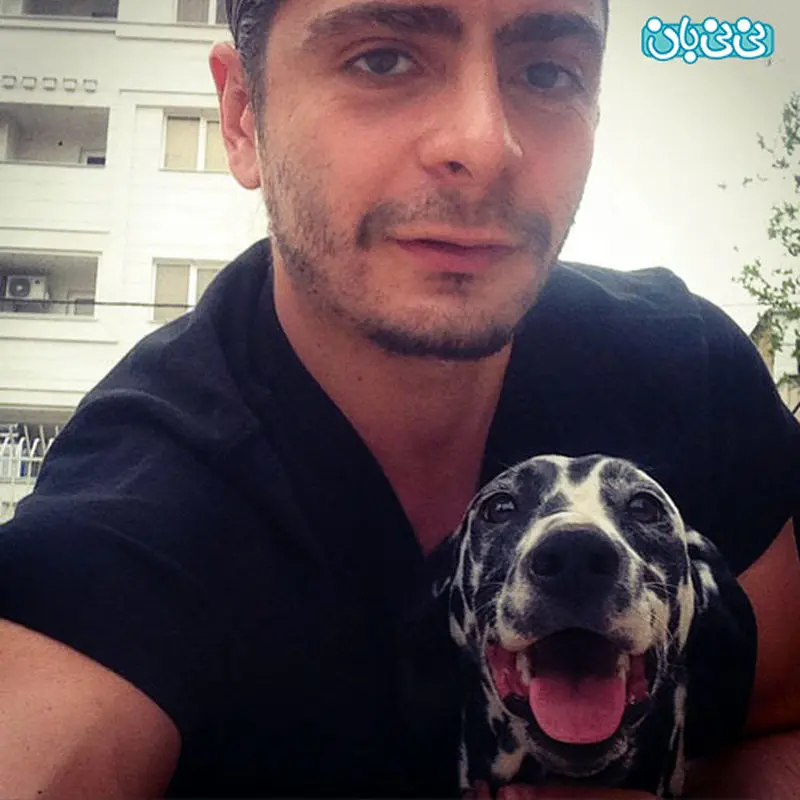 علیرضا رئیسی بازیگر، پاتال و آرزوهای کوچک