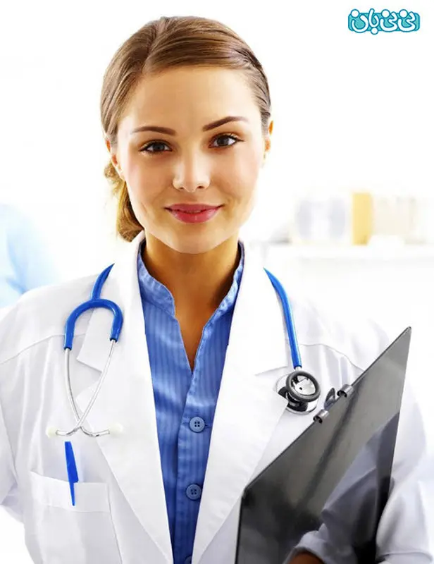 سوال و جواب زنانه، فقط خانم ها