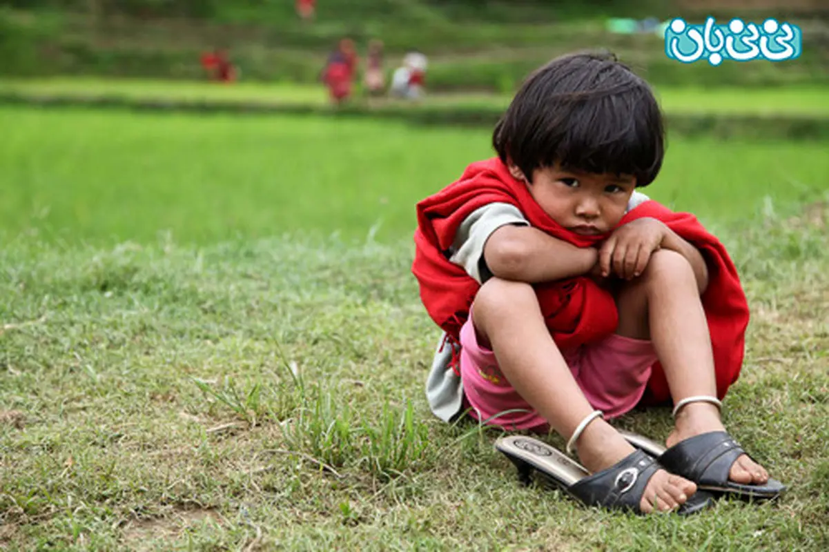 روانشناسی بازی کودکان، دخترها و پسرها!