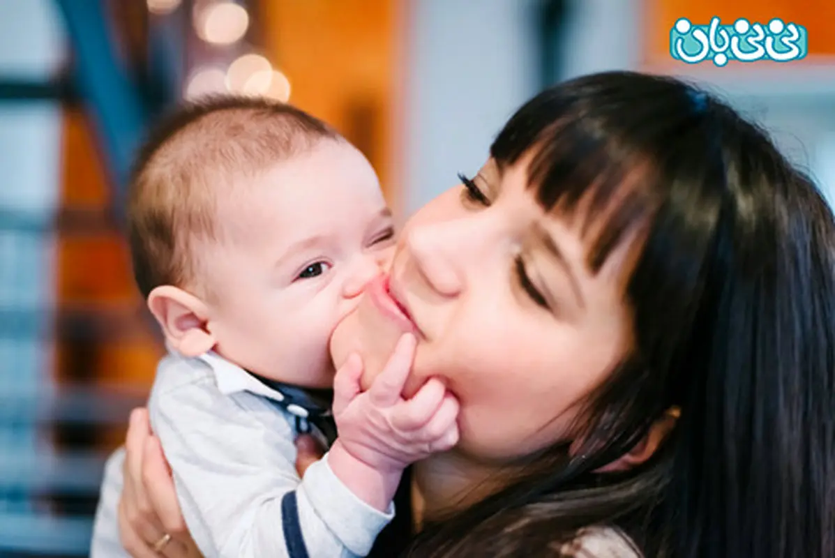 بازگشت به کار پس از زایمان، چه زمان بهتر است؟