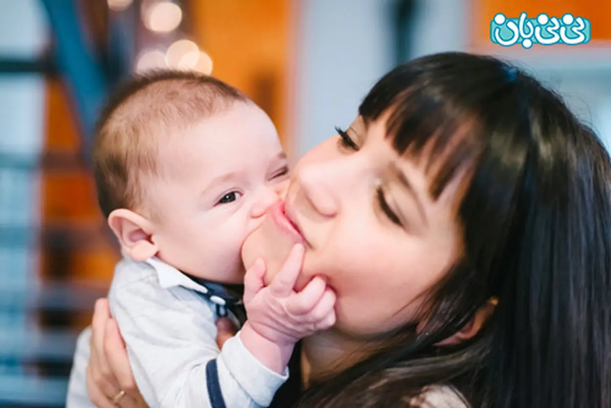 بازگشت به کار پس از زایمان، چه زمان بهتر است؟