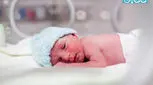 مشکلات زایمان زودرس، چیست؟