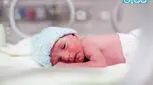 مشکلات زایمان زودرس، چیست؟