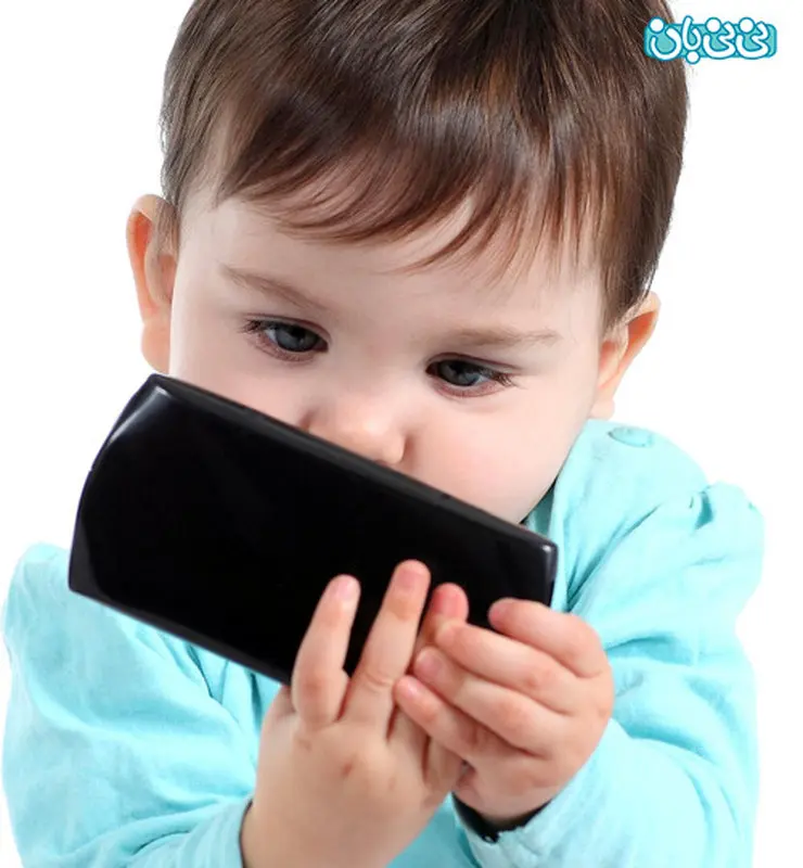 سیم کارت کودک، اپراتور سوم رایتل